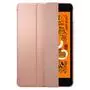 Чехол для планшета Spigen iPad Mini 2019 Smart Fold, Rose Gold (051CS26113) - 2