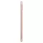 Чехол для планшета Spigen iPad Mini 2019 Smart Fold, Rose Gold (051CS26113) - 3