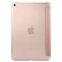 Чехол для планшета Spigen iPad Mini 2019 Smart Fold, Rose Gold (051CS26113) - 4