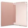 Чехол для планшета Spigen iPad Mini 2019 Smart Fold, Rose Gold (051CS26113) - 5