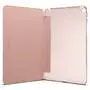 Чехол для планшета Spigen iPad Mini 2019 Smart Fold, Rose Gold (051CS26113) - 5