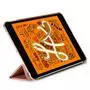 Чехол для планшета Spigen iPad Mini 2019 Smart Fold, Rose Gold (051CS26113) - 6