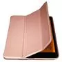 Чехол для планшета Spigen iPad Mini 2019 Smart Fold, Rose Gold (051CS26113) - 7