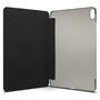 Чехол для планшета Spigen iPad Pro 11" Smart Fold Black (Ver.2) (067CS25709) - 4