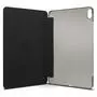 Чехол для планшета Spigen iPad Pro 11" Smart Fold Black (Ver.2) (067CS25709) - 4
