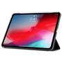 Чехол для планшета Spigen iPad Pro 11" Smart Fold Black (Ver.2) (067CS25709) - 5