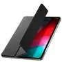 Чехол для планшета Spigen iPad Pro 11" Smart Fold Black (Ver.2) (067CS25709) - 6