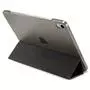 Чехол для планшета Spigen iPad Pro 11" Smart Fold Black (Ver.2) (067CS25709) - 7