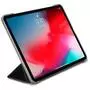 Чехол для планшета Spigen iPad Pro 11" Smart Fold Black (Ver.2) (067CS25709) - 8