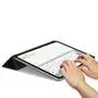 Чехол для планшета Spigen iPad Pro 11" Smart Fold Black (Ver.2) (067CS25709) - 10