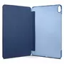 Чехол для планшета Spigen iPad Pro 12,9 (2018) Smart Fold, Blue (068CS25714) - 3