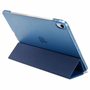 Чехол для планшета Spigen iPad Pro 12,9 (2018) Smart Fold, Blue (068CS25714) - 6