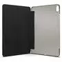 Чехол для планшета Spigen iPad Pro 12.9" (2018) Smart Fold Black(Ver.2) (068CS25712) - 4