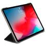 Чехол для планшета Spigen iPad Pro 12.9" (2018) Smart Fold Black(Ver.2) (068CS25712) - 9