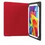 Чехол для планшета Trust Primo Folio Case 10"- Red (20316) - 2