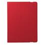 Чехол для планшета Trust Primo Folio Case 10"- Red (20316) - 3