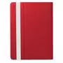 Чехол для планшета Trust Primo Folio Case 10"- Red (20316) - 5