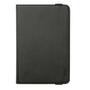 Чехол для планшета Trust Primo Folio Case 7-8" tablets (20057) - 2