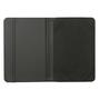 Чехол для планшета Trust Primo Folio Case 7-8" tablets (20057) - 3