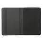 Чехол для планшета Trust Primo Folio Case 7-8" tablets (20057) - 3