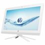 Компьютер HP 20-c408ur AiO / i3-7130U (4PS94EA) - 2