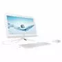 Компьютер HP 20-c422ur AiO / i3-7130U (6PB24EA) - 1