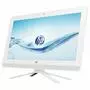 Компьютер HP 20-c422ur AiO / i3-7130U (6PB24EA) - 2