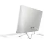 Компьютер HP 22-df0048ur AiO / Ryzen3 3250U (14P77EA) - 3