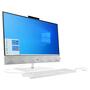 Компьютер HP Pavilion 27-d0009ur AiO / i3-10100T (14Q44EA) - 1