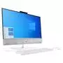 Компьютер HP Pavilion 27-d0009ur AiO / i3-10100T (14Q44EA) - 1