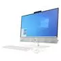 Компьютер HP Pavilion 27-d0009ur AiO / i3-10100T (14Q44EA) - 2