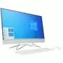 Компьютер HP 27-dp0012ur AiO / i5-10400T (1S9X8EA) - 1