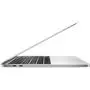 Ноутбук Apple MacBook Pro TB A2289 (MXK72UA/A) - 1