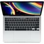 Ноутбук Apple MacBook Pro TB A2289 (MXK72UA/A) - 2