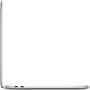 Ноутбук Apple MacBook Pro TB A2289 (MXK72UA/A) - 3