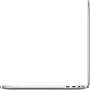 Ноутбук Apple MacBook Pro TB A2289 (MXK72UA/A) - 4