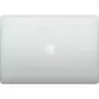 Ноутбук Apple MacBook Pro TB A2289 (MXK72UA/A) - 5