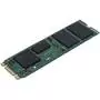 Накопитель SSD M.2 2280 256GB INTEL (SSDSCKKW256G8X1) - 1