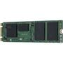 Накопитель SSD M.2 2280 256GB INTEL (SSDSCKKW256G8X1) - 3