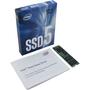 Накопитель SSD M.2 2280 256GB INTEL (SSDSCKKW256G8X1) - 5
