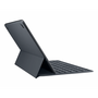 Чехол для планшета Samsung Book Cover Keyboard для планшету Galaxy Tab S5e (T720/7255) (EJ-FT720BBRGRU) - 3