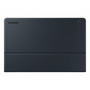 Чехол для планшета Samsung Book Cover Keyboard для планшету Galaxy Tab S5e (T720/7255) (EJ-FT720BBRGRU) - 4