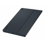 Чехол для планшета Samsung Book Cover Keyboard для планшету Galaxy Tab S5e (T720/7255) (EJ-FT720BBRGRU) - 6