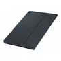 Чехол для планшета Samsung Book Cover Keyboard для планшету Galaxy Tab S5e (T720/7255) (EJ-FT720BBRGRU) - 6