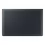 Чехол для планшета Samsung Book Cover Keyboard для планшету Galaxy Tab S5e (T720/7255) (EJ-FT720BBRGRU) - 7