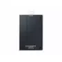 Чехол для планшета Samsung Book Cover Keyboard для планшету Galaxy Tab S5e (T720/7255) (EJ-FT720BBRGRU) - 8