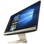 Компьютер ASUS V222FAK-BA030D (90PT02G1-M01450) - 2
