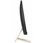 Компьютер ASUS V222FAK-BA030D (90PT02G1-M01450) - 3