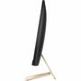 Компьютер ASUS V222FAK-BA030D (90PT02G1-M01450) - 4