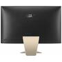 Компьютер ASUS V222FAK-BA030D (90PT02G1-M01450) - 5